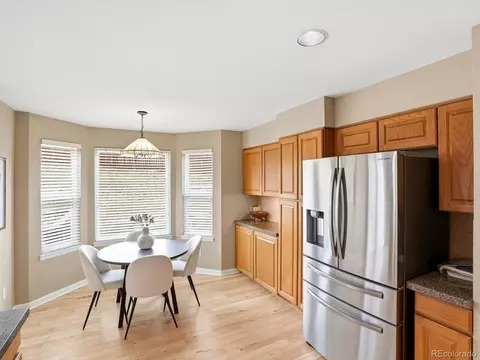 6429 Devinney St, Arvada, CO 80004 photo 19