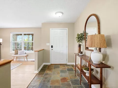 6429 Devinney St, Arvada, CO 80004 photo 5