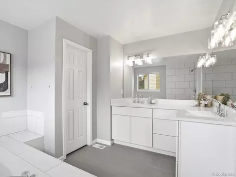 6429 Devinney St, Arvada, CO 80004 photo 34