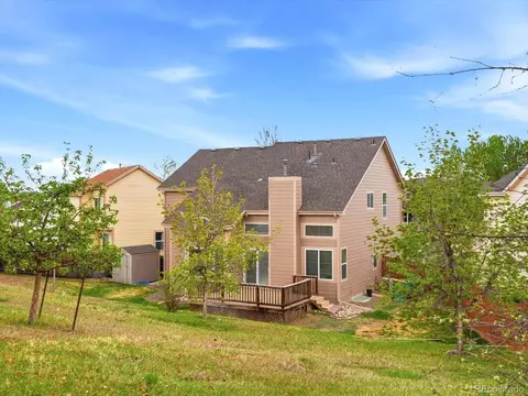 6429 Devinney St, Arvada, CO 80004 photo 43