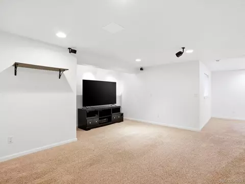 6429 Devinney St, Arvada, CO 80004 photo 41