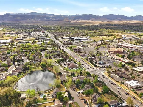 6429 Devinney St, Arvada, CO 80004 photo 48