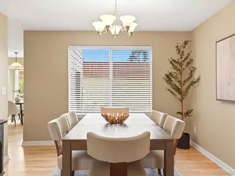 6429 Devinney St, Arvada, CO 80004 photo 12