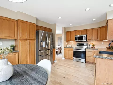 6429 Devinney St, Arvada, CO 80004 photo 20