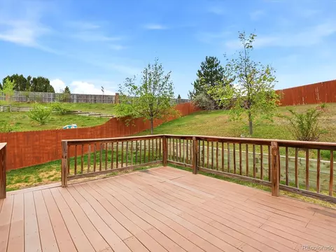 6429 Devinney St, Arvada, CO 80004 photo 44
