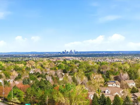 6429 Devinney St, Arvada, CO 80004 photo 47