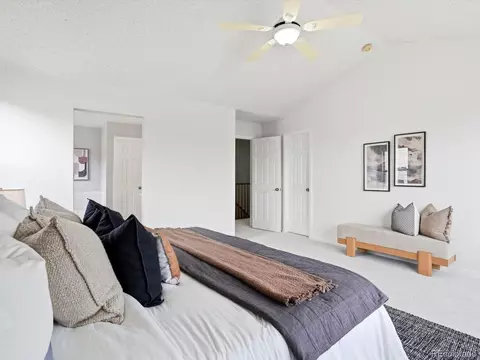 6429 Devinney St, Arvada, CO 80004 photo 31