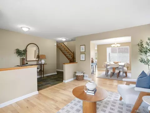 6429 Devinney St, Arvada, CO 80004 photo 8