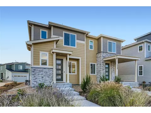 5342 Warrior St, Dacono, CO 80514