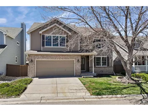 9683 Bexley Dr, Highlands Ranch, CO 80126