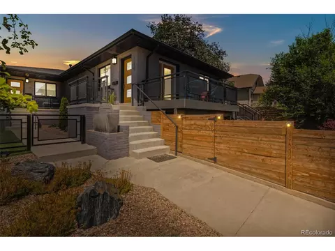 1259 N Raleigh St, Denver, CO 80204