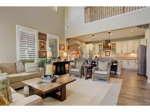 9534 Pendio Ct, Highlands Ranch, CO 80126