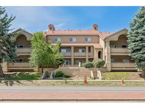 935 Broadway #211, Boulder, CO 80302