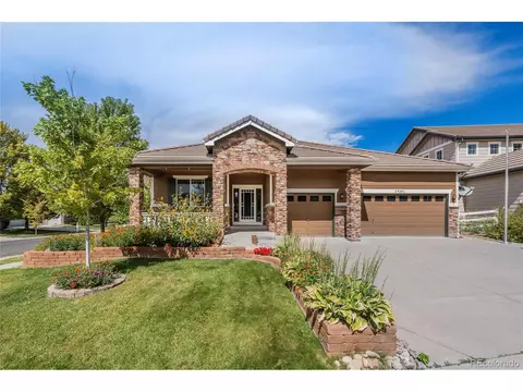24101 E Iowa Pl, Aurora, CO 80018