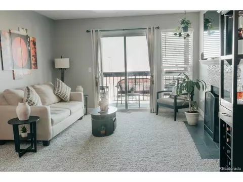 Undisclosed, Westminster, CO 80031