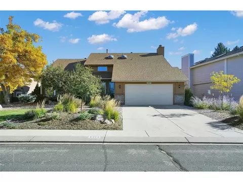 8269 Brigantine Dr, Colorado Springs, CO 80920