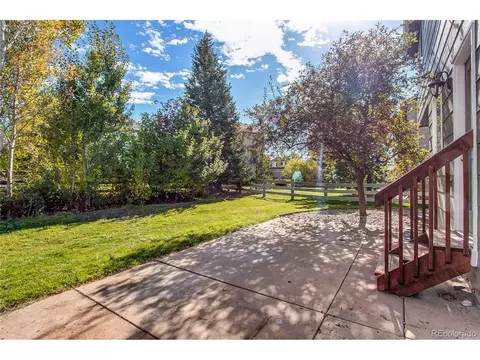 353 Talus Rd, Monument, CO 80132 photo 12