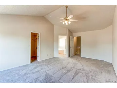 353 Talus Rd, Monument, CO 80132 photo 16