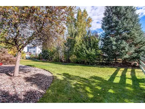353 Talus Rd, Monument, CO 80132 photo 27