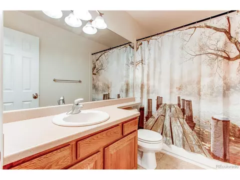 353 Talus Rd, Monument, CO 80132 photo 26