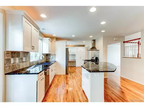 353 Talus Rd, Monument, CO 80132 photo 7