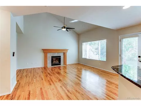 353 Talus Rd, Monument, CO 80132 photo 4