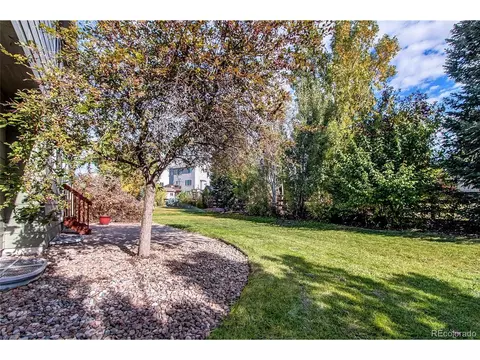 353 Talus Rd, Monument, CO 80132 photo 28