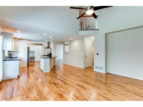 353 Talus Rd, Monument, CO 80132 photo 6