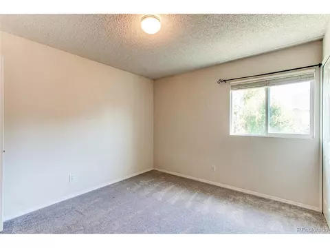 353 Talus Rd, Monument, CO 80132 photo 22