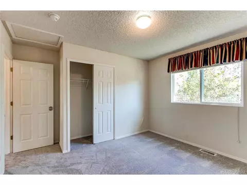 353 Talus Rd, Monument, CO 80132 photo 24