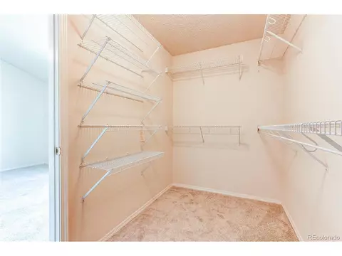 353 Talus Rd, Monument, CO 80132 photo 19