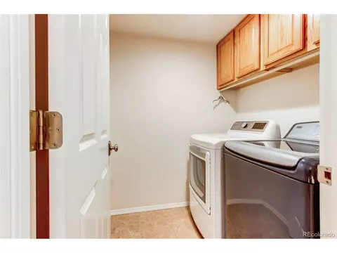 353 Talus Rd, Monument, CO 80132 photo 14