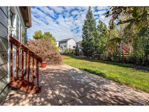 353 Talus Rd, Monument, CO 80132 photo 11