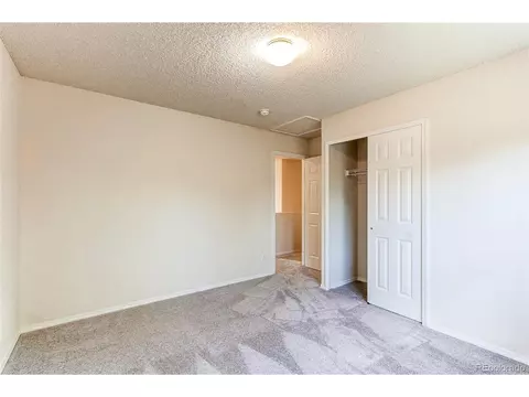 353 Talus Rd, Monument, CO 80132 photo 25