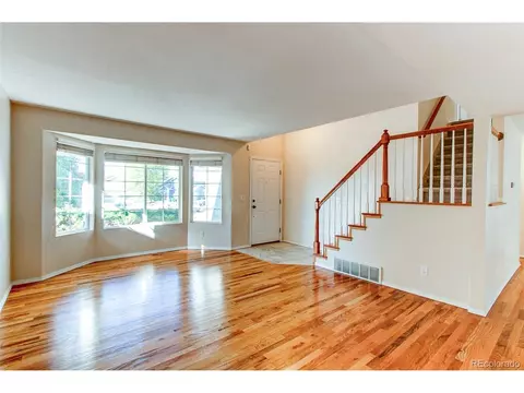 353 Talus Rd, Monument, CO 80132 photo 2