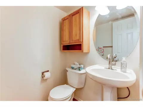 353 Talus Rd, Monument, CO 80132 photo 13