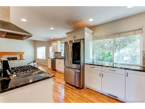 353 Talus Rd, Monument, CO 80132 photo 9