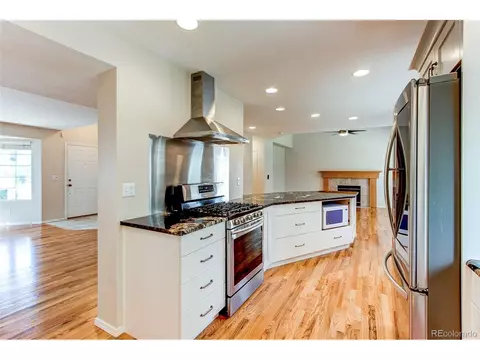 353 Talus Rd, Monument, CO 80132 photo 8