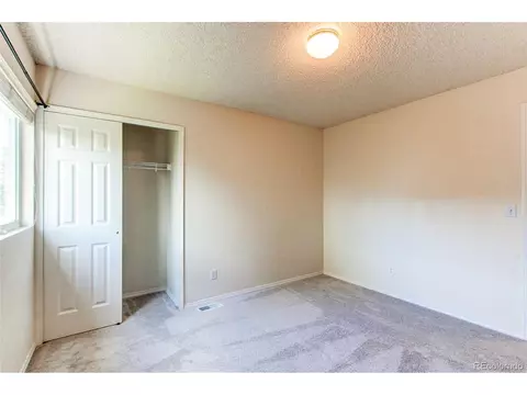 353 Talus Rd, Monument, CO 80132 photo 23
