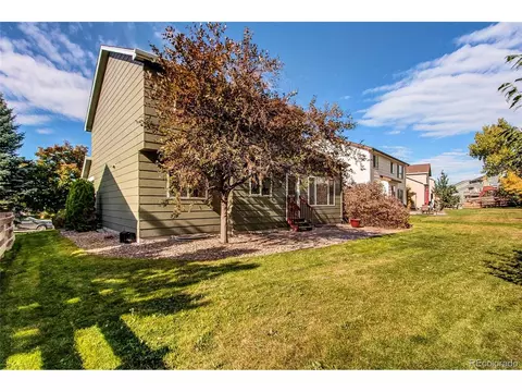 353 Talus Rd, Monument, CO 80132 photo 29