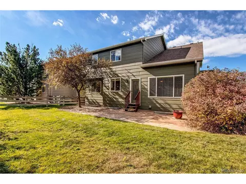 353 Talus Rd, Monument, CO 80132 photo 30