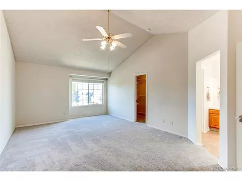 353 Talus Rd, Monument, CO 80132 photo 15