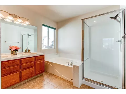 353 Talus Rd, Monument, CO 80132 photo 17