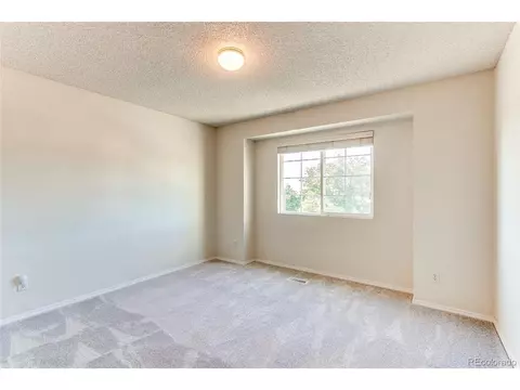 353 Talus Rd, Monument, CO 80132 photo 20