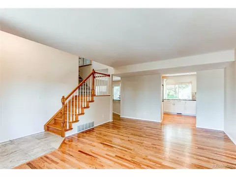 353 Talus Rd, Monument, CO 80132 photo 3