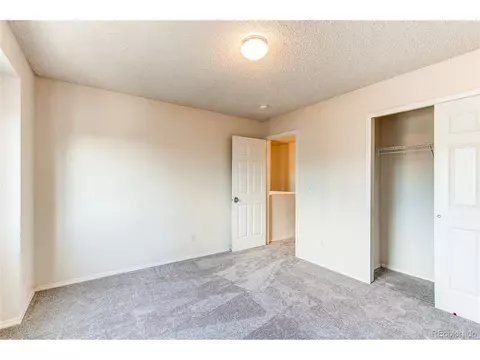 353 Talus Rd, Monument, CO 80132 photo 21