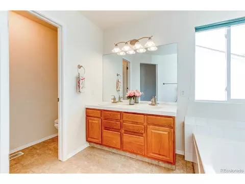 353 Talus Rd, Monument, CO 80132 photo 18