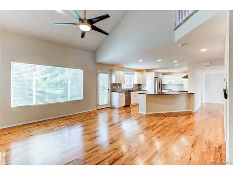 353 Talus Rd, Monument, CO 80132 photo 5