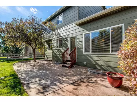 353 Talus Rd, Monument, CO 80132 photo 10