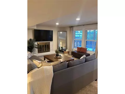 3525 W 102nd Pl, Westminster, CO 80031